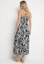 Rochie Bleumarin