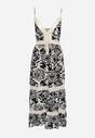 Rochie Bleumarin