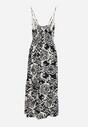 Rochie Bleumarin