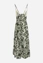 Rochie Verde