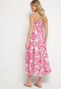Rochie Roz