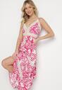 Rochie Roz