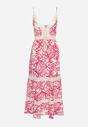 Rochie Roz