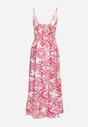 Rochie Roz