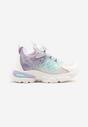 Pantofi sport Mov