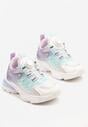 Pantofi sport Mov