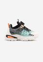 Pantofi sport Negri