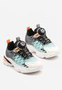 Pantofi sport Negri