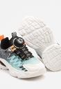 Pantofi sport Negri