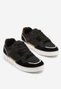 Pantofi sport Negri