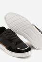 Pantofi sport Negri