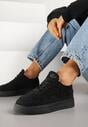 Sneakers Negri