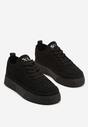 Sneakers Negri