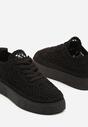 Sneakers Negri