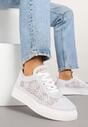 Sneakers Albi