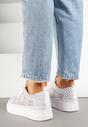 Sneakers Albi