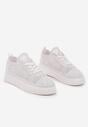 Sneakers Albi