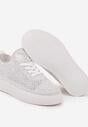 Sneakers Albi