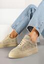 Sneakers Aurii