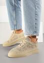 Sneakers Aurii