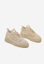 Sneakers Aurii