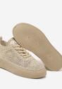 Sneakers Aurii