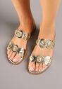Arany Papucs