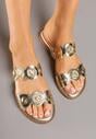 Arany Papucs