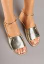 Arany Papucs