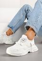 Sneakers Albi