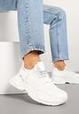 Sneakers Albi