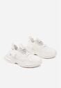 Sneakers Albi