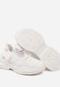 Sneakers Albi