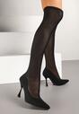 Pantofi stiletto Negri