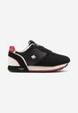 Pantofi sport Negri