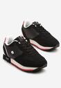 Pantofi sport Negri