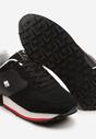 Pantofi sport Negri