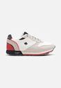 Pantofi sport Albi