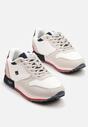 Pantofi sport Albi