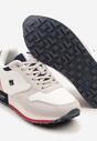 Pantofi sport Albi