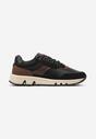 Pantofi sport Negri