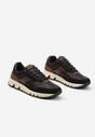 Pantofi sport Negri