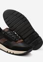 Pantofi sport Negri