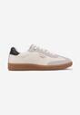 Pantofi sport Albi