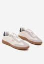 Pantofi sport Albi
