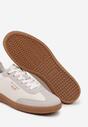 Pantofi sport Albi