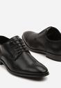 Pantofi casual Negri