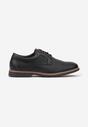 Pantofi casual Bleumarin