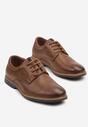 Pantofi casual Maro