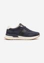 Pantofi sport Bleumarin